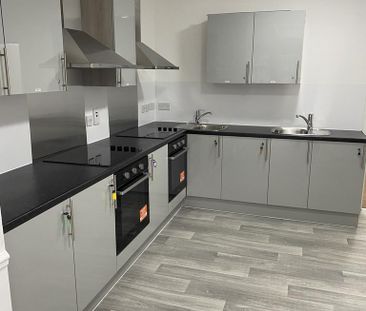 1 bedroom in a house share to rent - Photo 5