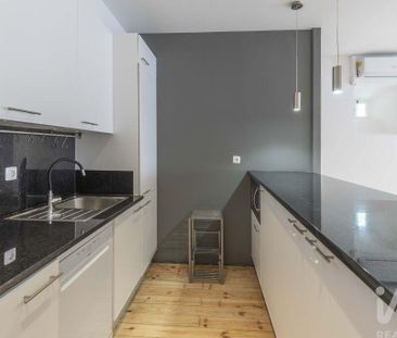 Apartamento T2 em Lisboa - Photo 6