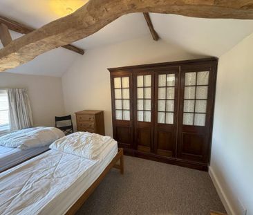 2 bedroom cottage to rent - Photo 6