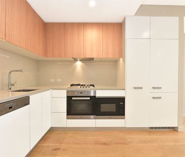 201/140 Military Road, Neutral Bay NSW 2089 - Apartment For Rent | ... - Photo 1