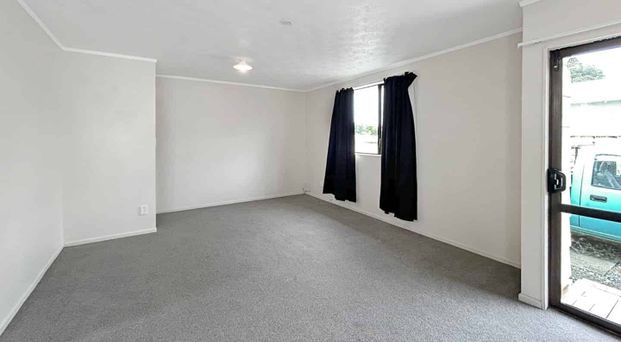 ARAMOHO - 3 BEDROOMS - Photo 1