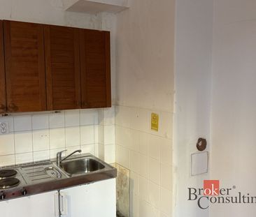 Pronájem bytu 1+kk 19 m² - Photo 3