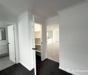 Welcome to 122 Marathon Way - Photo 4