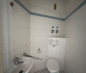 ***Stilvolle Maisonette-Wohnung mit 3 Zimmern – 75 m² – Lichtdurchf... - Foto 6