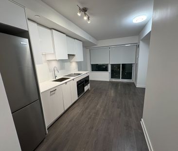 For Lease - 195 Redpath Avenue Unit# 3609-Den, Toronto, Ontario - Photo 4