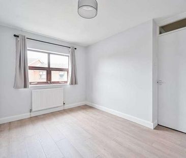 Goosander Way, Thamesmead, SE28 - Photo 4