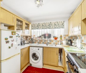 2 bedroom detached bungalow to rent - Photo 5