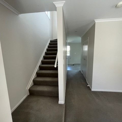 1 Akeake Lane, Manurewa, Auckland - Photo 1