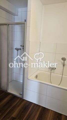 3-Zi.-Whg. in Remagen-Zentrum, 76,28 qm², 1.OG, Aufzug, Balkon, PKW Stellplatz, Garage ab 01.05.26 - Photo 5