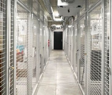 Pronájem bytu 2+kk v osobním vlastnictví 47 m², Teplice - Фото 3