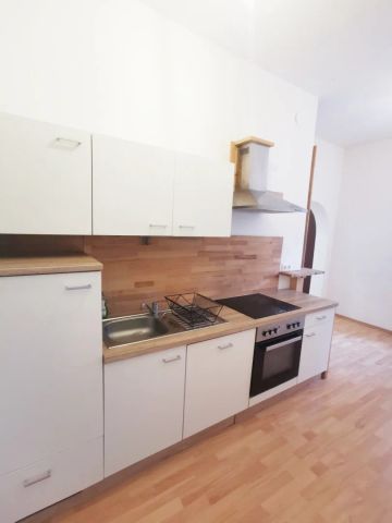 71m² 2 1/2 Zimmer Wohnung, unbefristet - Photo 3