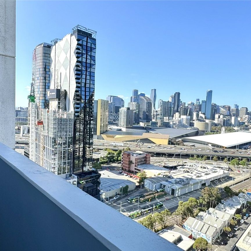 2206/89 Gladstone Street - Photo 1