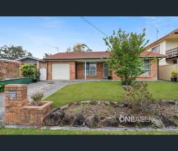 214 Walmer Avenue, Sanctuary Point, NSW 2540 - Photo 4