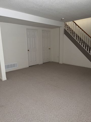 For Lease - 490 Veterans Drive Unit# 18, Barrie, Ontario - Photo 5