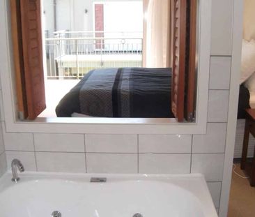 2 Storey villa available now for long-term rent - Photo 1