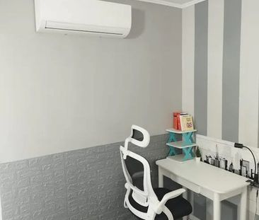 Calle Sacromonte, Madrid, Community of Madrid 28041 - Photo 3