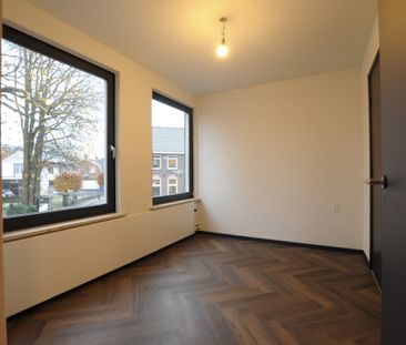 Te huur: Appartement Dommelseweg in Valkenswaard - Photo 5