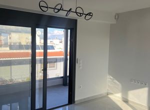 Διαμέρισμα για ενοικίαση - Ίλιον, - Photo 3