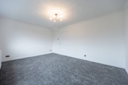 Bellshill Road - Photo 5