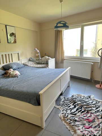 Appartement - te huur - Photo 3