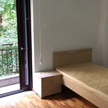 Διαμέρισμα για ενοικίαση - Πυλαία, - Photo 1