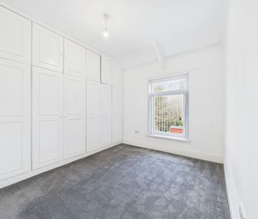 2 Bedroom End Terraced House - Photo 5