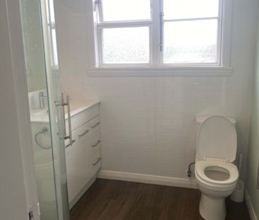 Freshly Updated Family Home in Prime Burnside Location - Photo 6