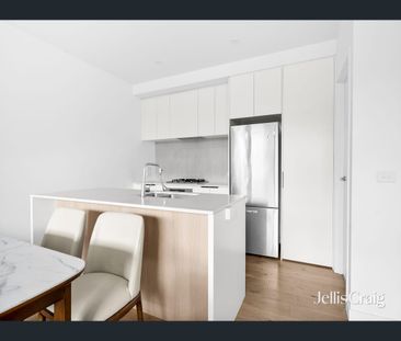 8/342 Burwood Highway, Burwood, Vic 3125 - Photo 6