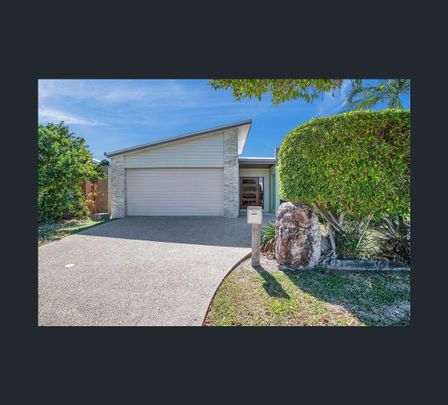 2/27 Downie Ave, Bucasia, Qld 4750 - Photo 1