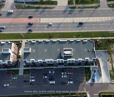 For Lease - 62 Sky Harbour Drive Unit# 213, Brampton, Ontario - Photo 3