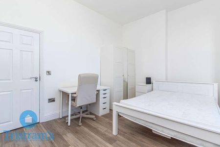 Loughborough Road, West Bridgford, NG2 - Photo 4