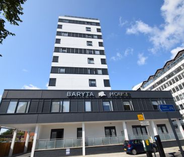 Baryta House, Southend On Sea, Essex, SS2 - Photo 2