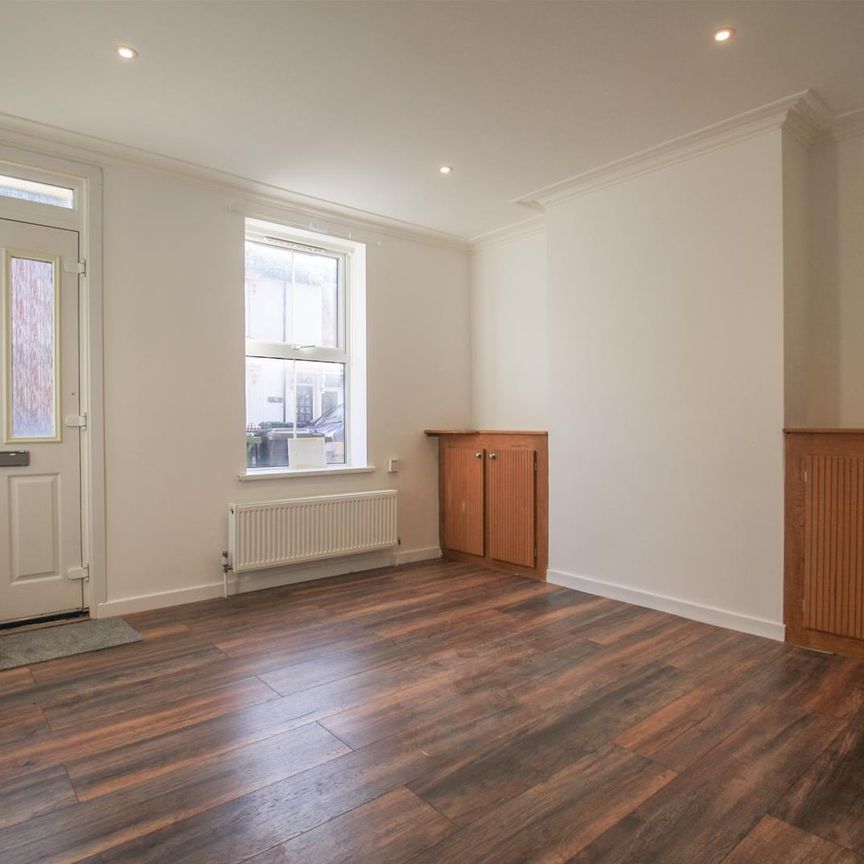 Havelock Road, Great Yarmouth - Photo 1