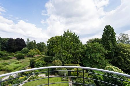 Appartement te huur - Foto 3