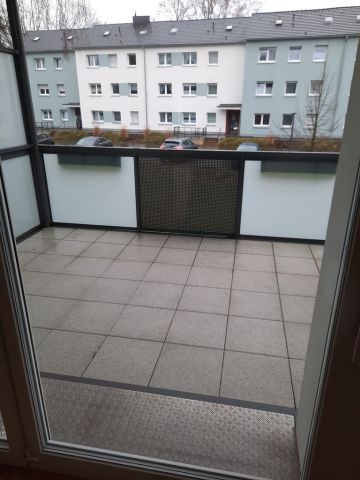 Friesenstraße 40, 45665 Recklinghausen - Photo 4