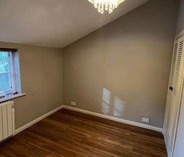 2 bedroom cottage to rent - Photo 4