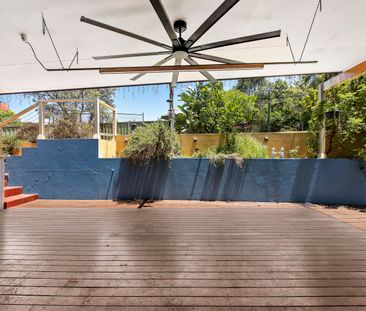 27 Wilsons Road, Mount Hutton NSW 2290 - House For Rent | Domain - Photo 5