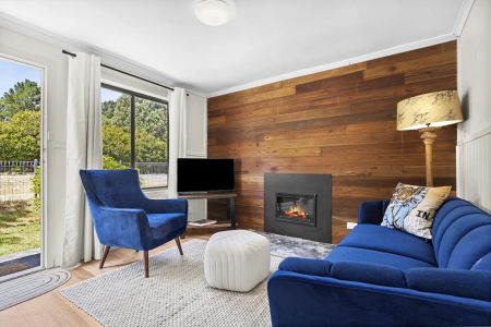 Charming Miners Cottage - Photo 5