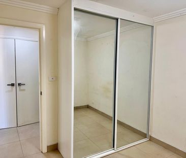 NEAT & TIDY GRANNY FLAT - Photo 6