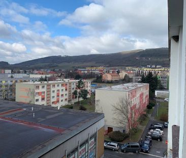 Pronájem bytu 1+1 • 35 m² bez realitkyTřída Míru, Beroun - Beroun, ... - Photo 3