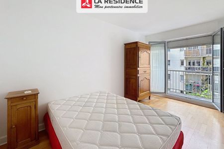 Appartement de 2 pièces - Photo 3