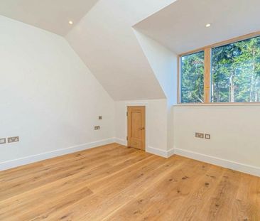 Hampden Road, Kingston Upon Thames, KT1 - Photo 6