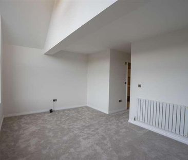 Northbrook Road, Solihull, B90 - Photo 6