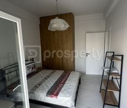 Διαμέρισμα για ενοικίαση - Πάτρα, - Photo 4