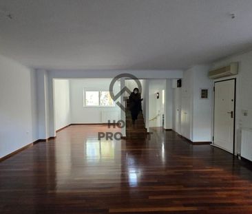 Μεζονέτα για ενοικίαση Πολιτεία (Κηφισιά) - Photo 5