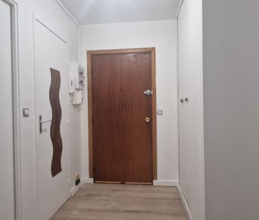 Location Appartement 2 pièces 49m² NANTERRE 92000 - Photo 5
