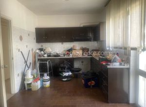 Διαμέρισμα για ενοικίαση - Νέο Ψυχικό, - Photo 3