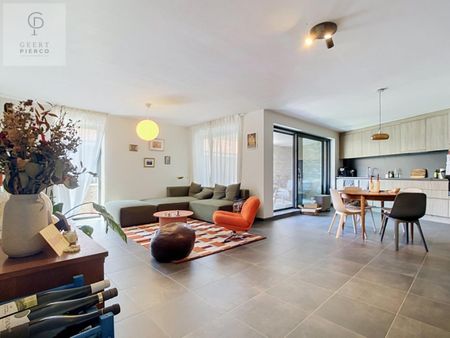 Appartement te huur in Landen - Photo 3