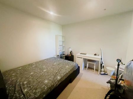 2 Bedroom*206 - Photo 4