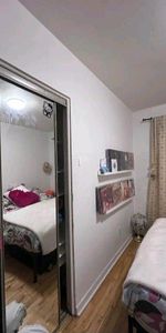 Cessationde bail 41/2 près de la station Sauvé - Photo 3